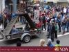 1030-kerwezug-sandhausen-31