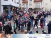 1030-kerwezug-sandhausen-32