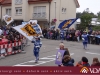 1030-kerwezug-sandhausen-34
