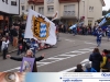 1030-kerwezug-sandhausen-35
