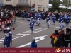 1030-kerwezug-sandhausen-36