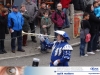 1030-kerwezug-sandhausen-37