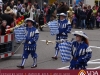 1030-kerwezug-sandhausen-38