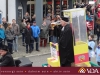 1030-kerwezug-sandhausen-4