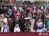 1030-kerwezug-sandhausen-42