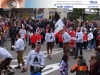 1030-kerwezug-sandhausen-44