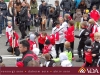 1030-kerwezug-sandhausen-45