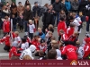 1030-kerwezug-sandhausen-46