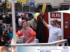 1030-kerwezug-sandhausen-49