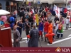 1030-kerwezug-sandhausen-50