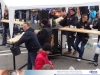 1030-kerwezug-sandhausen-51