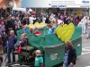 1030-kerwezug-sandhausen-52