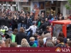 1030-kerwezug-sandhausen-53