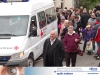 1030-kerwezug-sandhausen-54