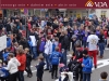 1030-kerwezug-sandhausen-6