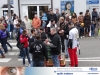 1030-kerwezug-sandhausen-7