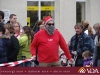 1030-kerwezug-sandhausen-8