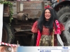 1030-kerwezug-sandhausen-9