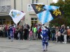 21877-Sandhaeuser-Kerwe-Umzug-05