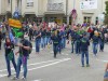 21877-Sandhaeuser-Kerwe-Umzug-10-Soundhouse