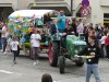 21877-Sandhaeuser-Kerwe-Umzug-23
