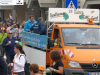 13118-Kerweumzug-10