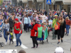 13118-Kerweumzug-12
