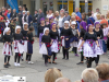 13118-Kerweumzug-13