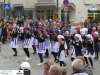 13118-Kerweumzug-14