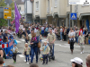 13118-Kerweumzug-20