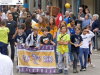 13118-Kerweumzug-23