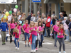 13118-Kerweumzug-25
