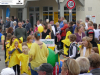 13118-Kerweumzug-5