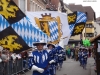 1931-kerweumzug-19