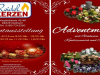 13199-Kerzen-Reidel-Adventsmarkt