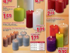 13199-Kerzen-Reidel-Prospekt-2