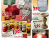 13199-Kerzen-Reidel-Prospekt-4