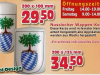 13199-Kerzen-Reidel-Prospekt-5