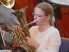 8922 - Musikverein Sandhausen - Konzert Kirche - 10
