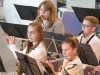 8922 - Musikverein Sandhausen - Konzert Kirche - 11