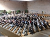8922 - Musikverein Sandhausen - Konzert Kirche - 14