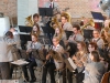 8922 - Musikverein Sandhausen - Konzert Kirche - 16