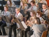8922 - Musikverein Sandhausen - Konzert Kirche - 21
