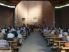 8922 - Musikverein Sandhausen - Konzert Kirche - 22