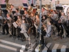 8922 - Musikverein Sandhausen - Konzert Kirche - 23