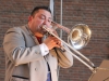 8922 - Musikverein Sandhausen - Konzert Kirche - 24
