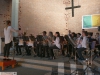 8922 - Musikverein Sandhausen - Konzert Kirche - 3