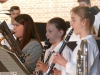 8922 - Musikverein Sandhausen - Konzert Kirche - 5