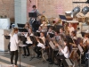 8922 - Musikverein Sandhausen - Konzert Kirche - 7