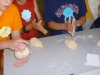1783-broetchenbacken-ferienprogramm-5